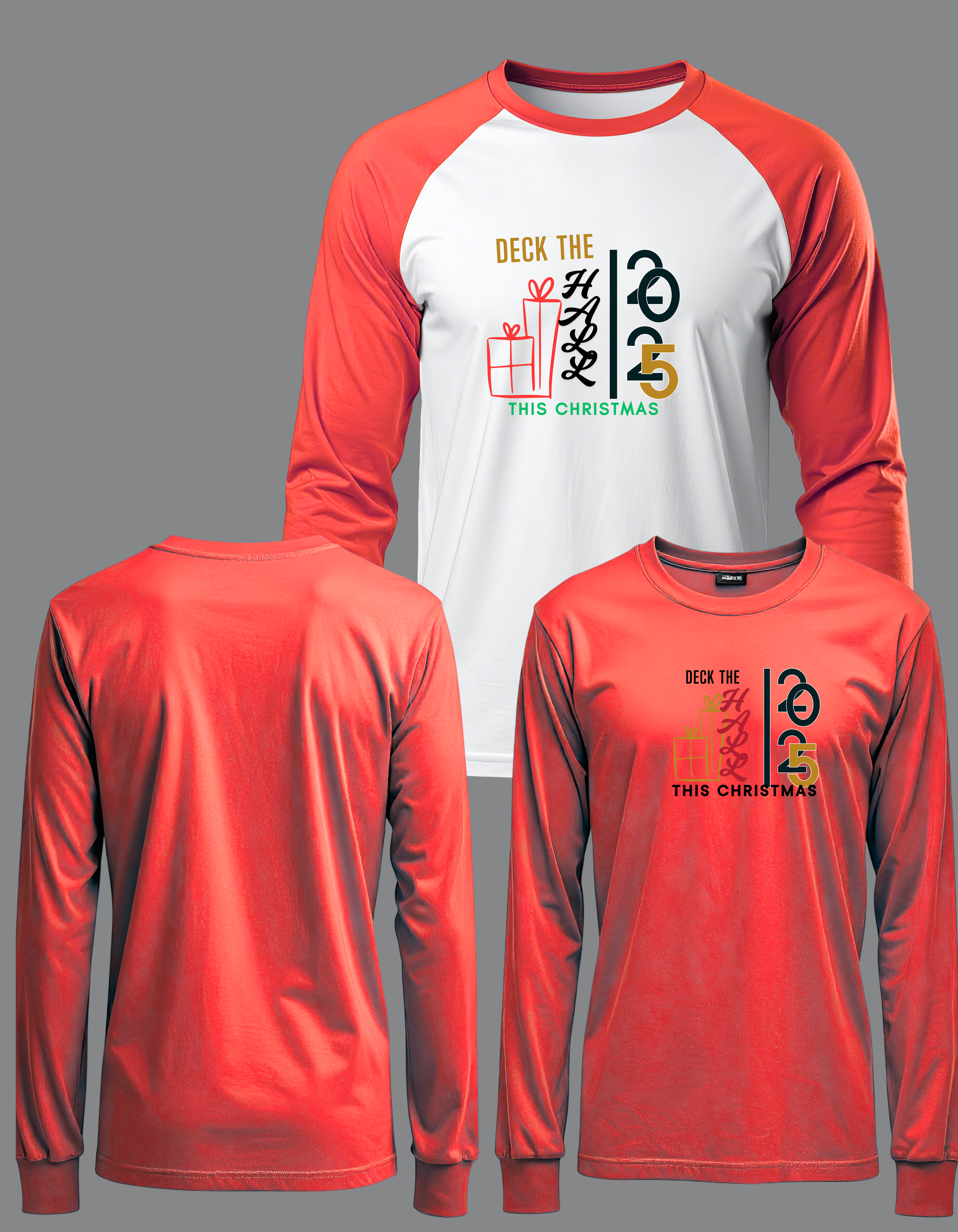 Christmas Hall12.png