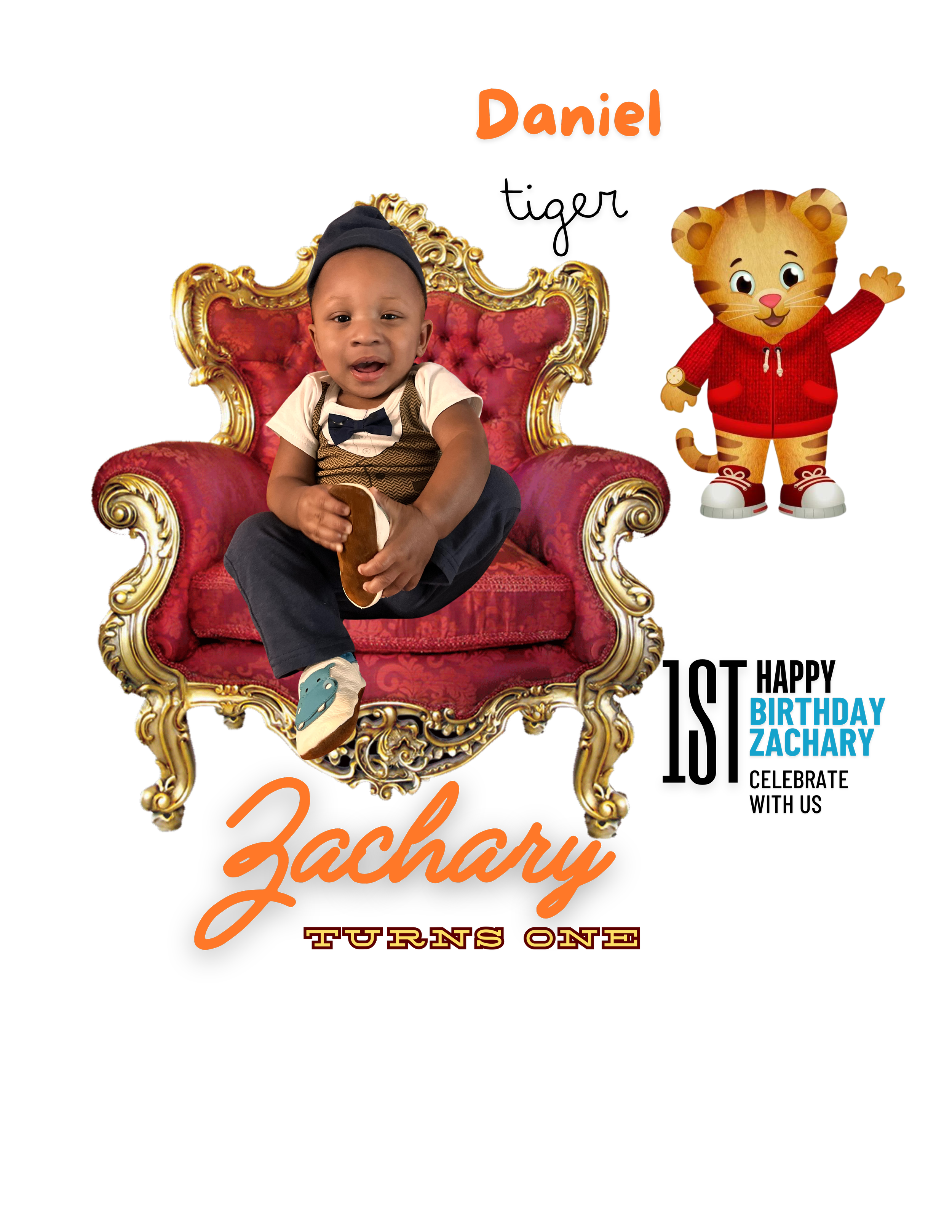 Copy of  Church fan zachary.png