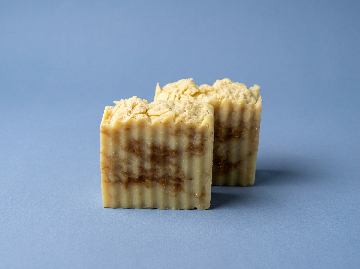 Recovery Bar(Fragrance Free)