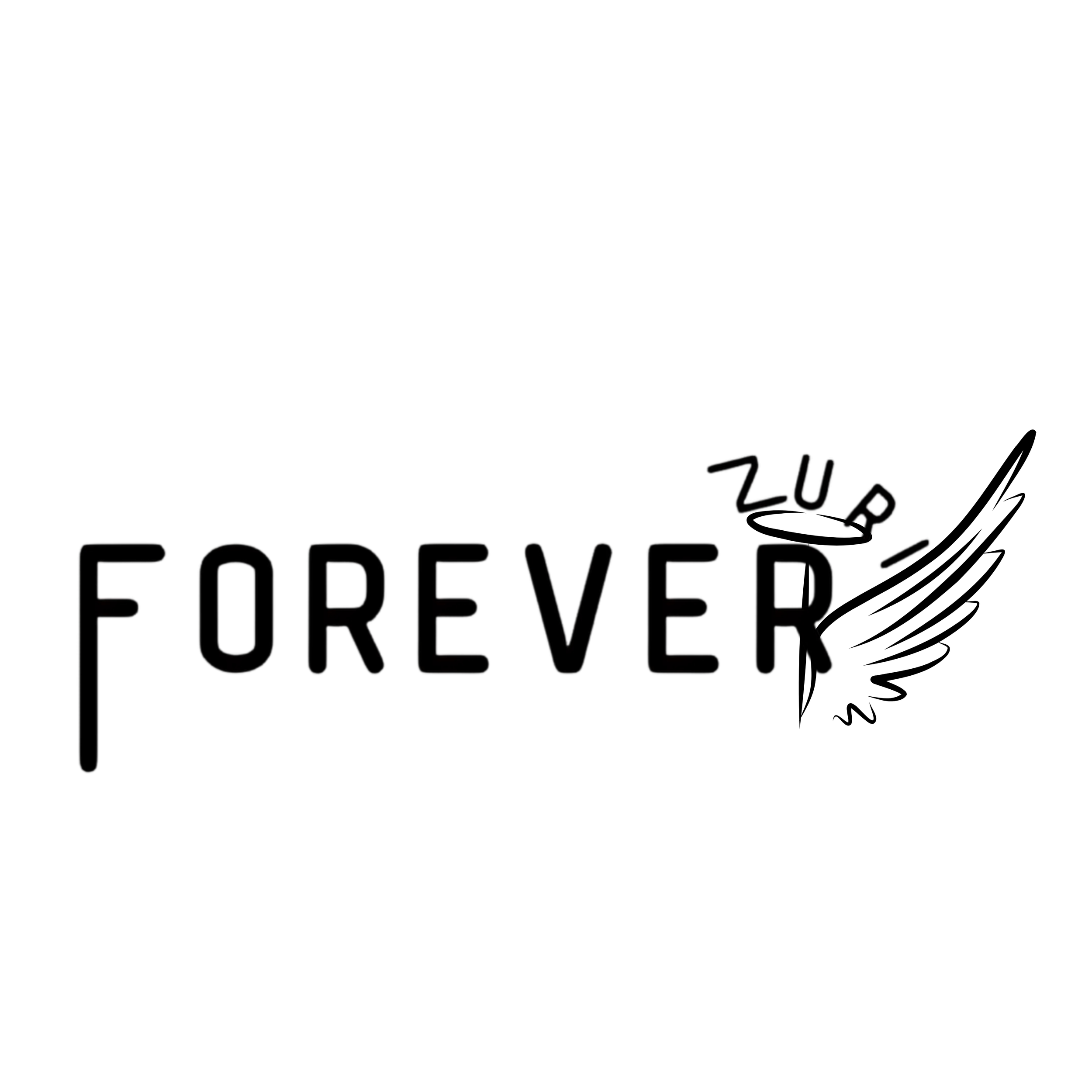 Untitled Design - 1.png