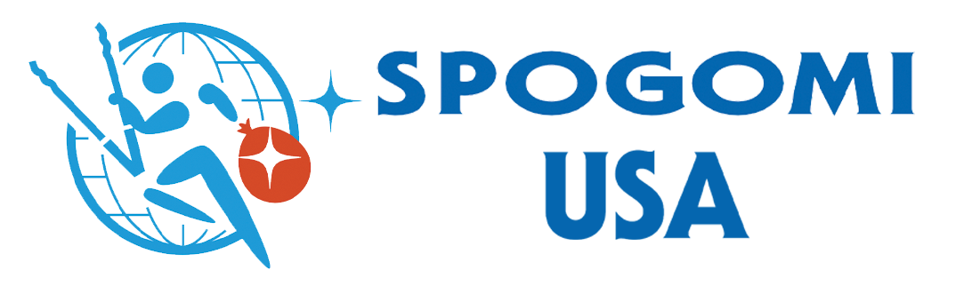SPOGOMI USA