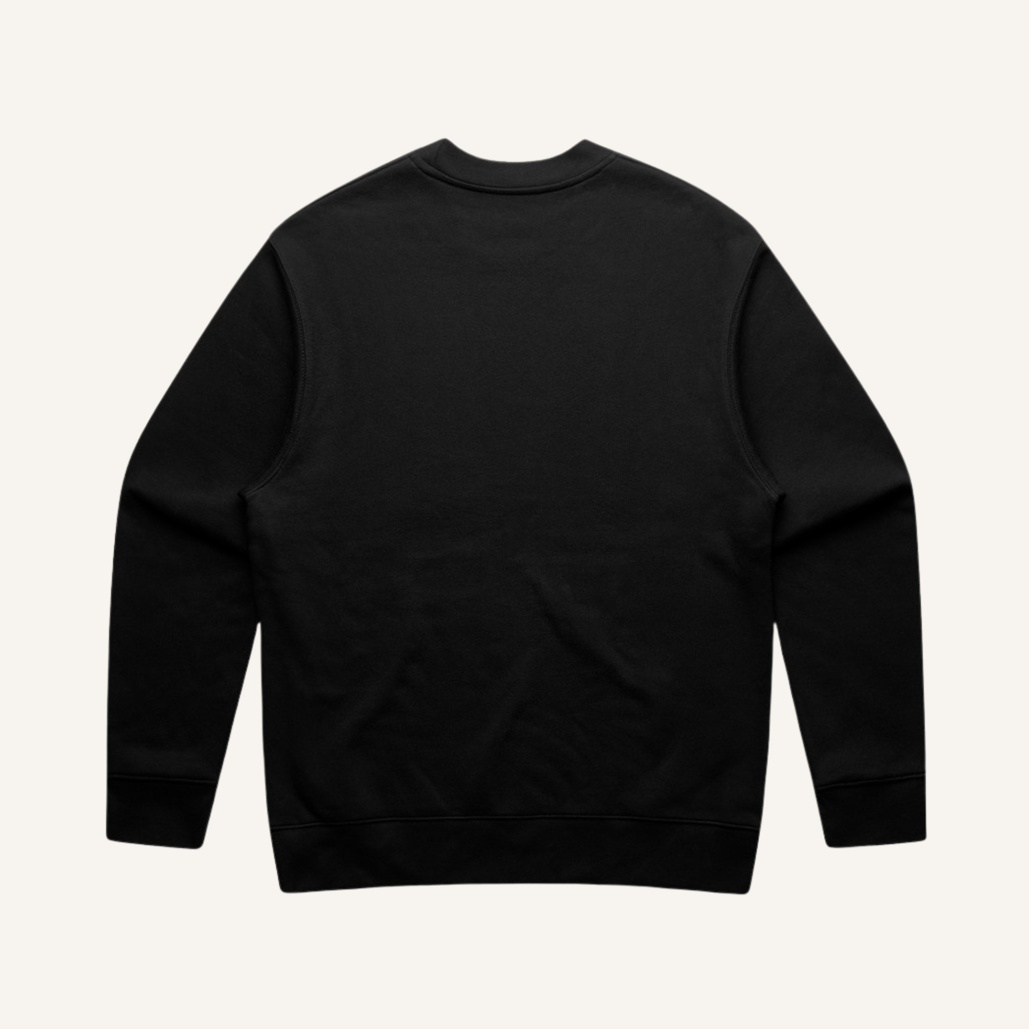 50th Crew Neck Back.png