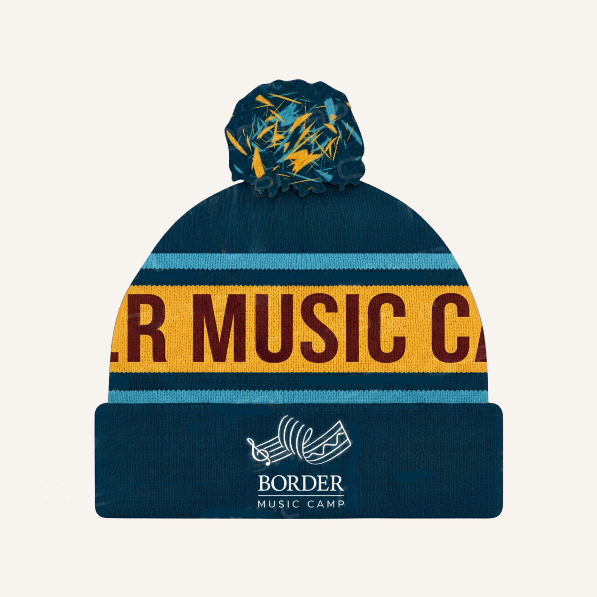 Beanie 2.png