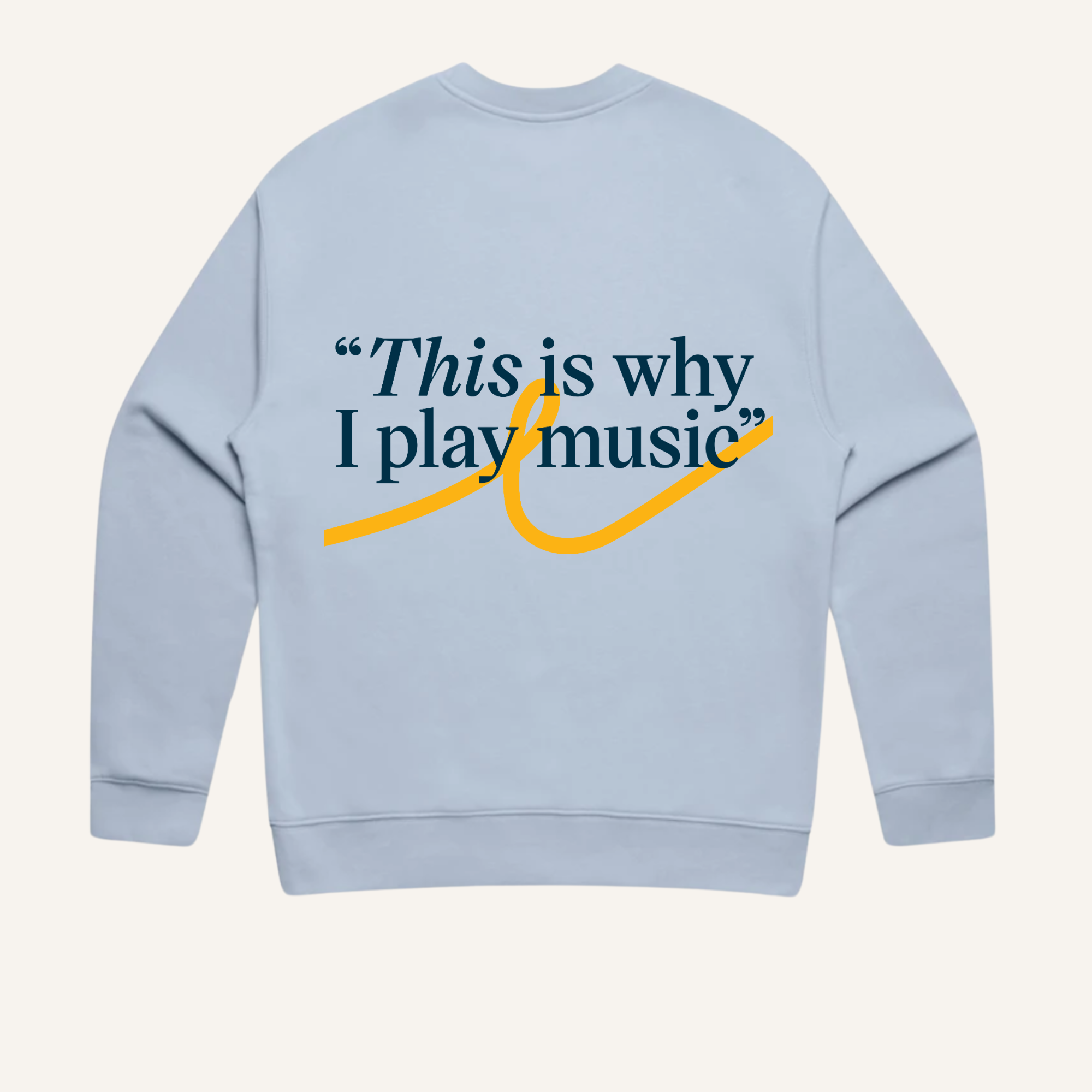 Crew Neck Back.png
