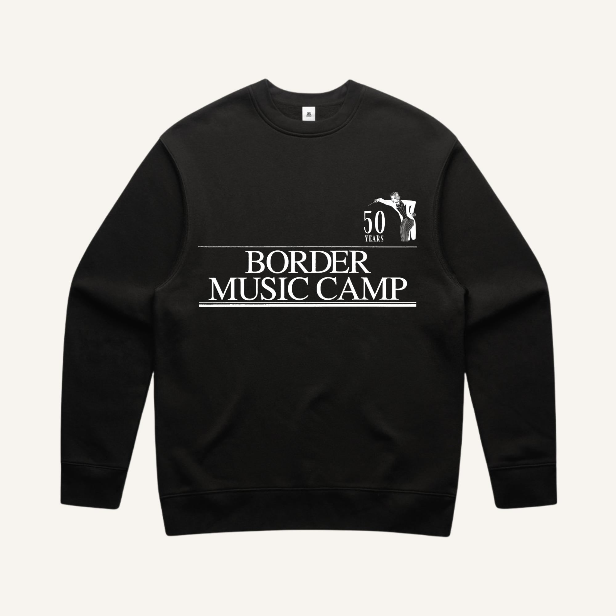 50th Crew Neck Front.png