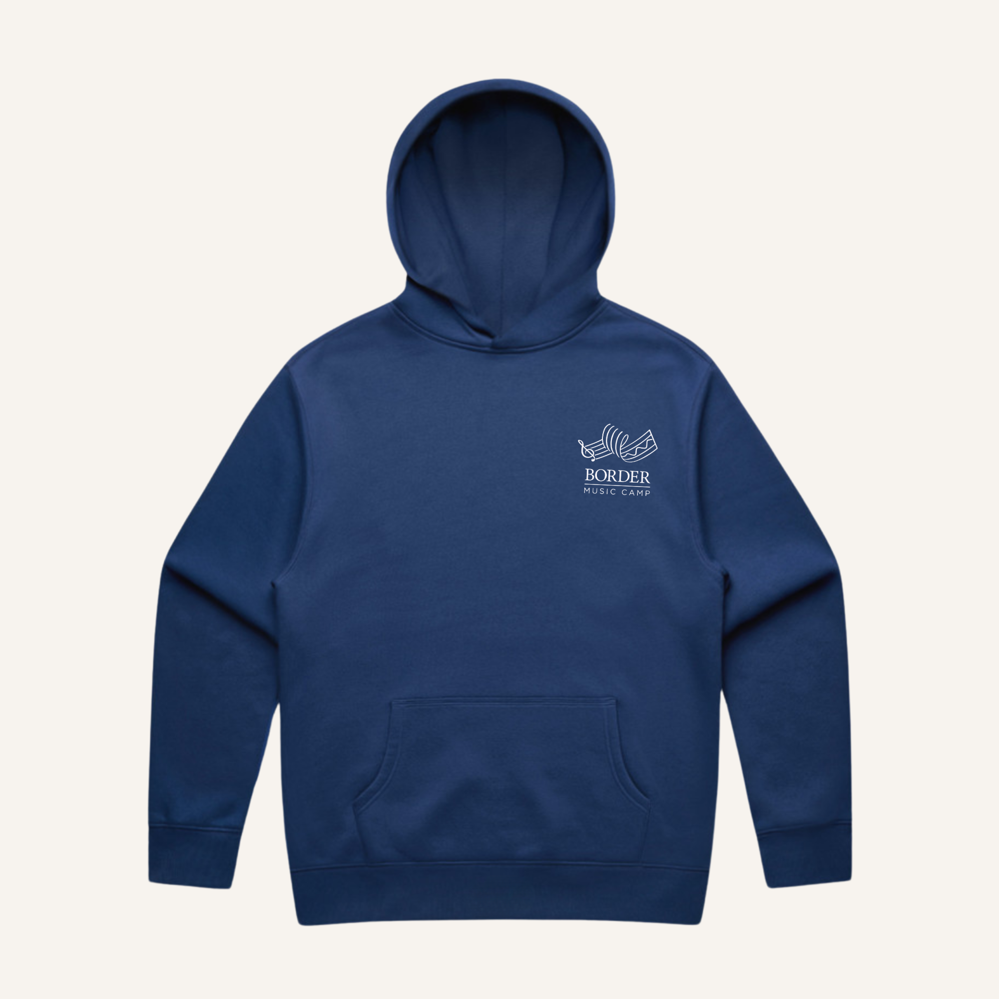 Merch Suggestions.png