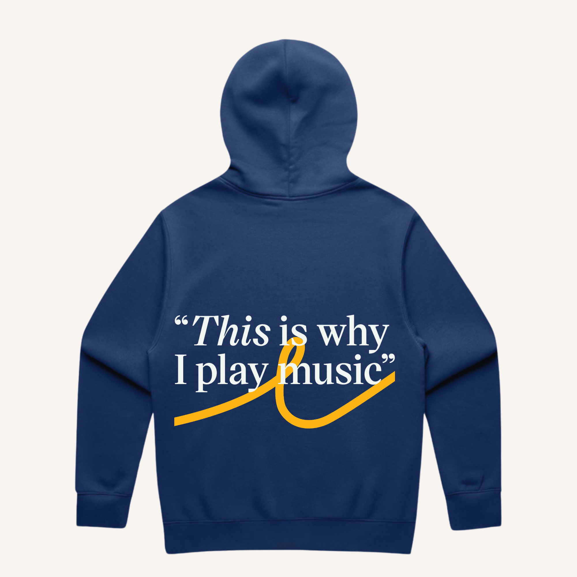 Merch Suggestions (1).png