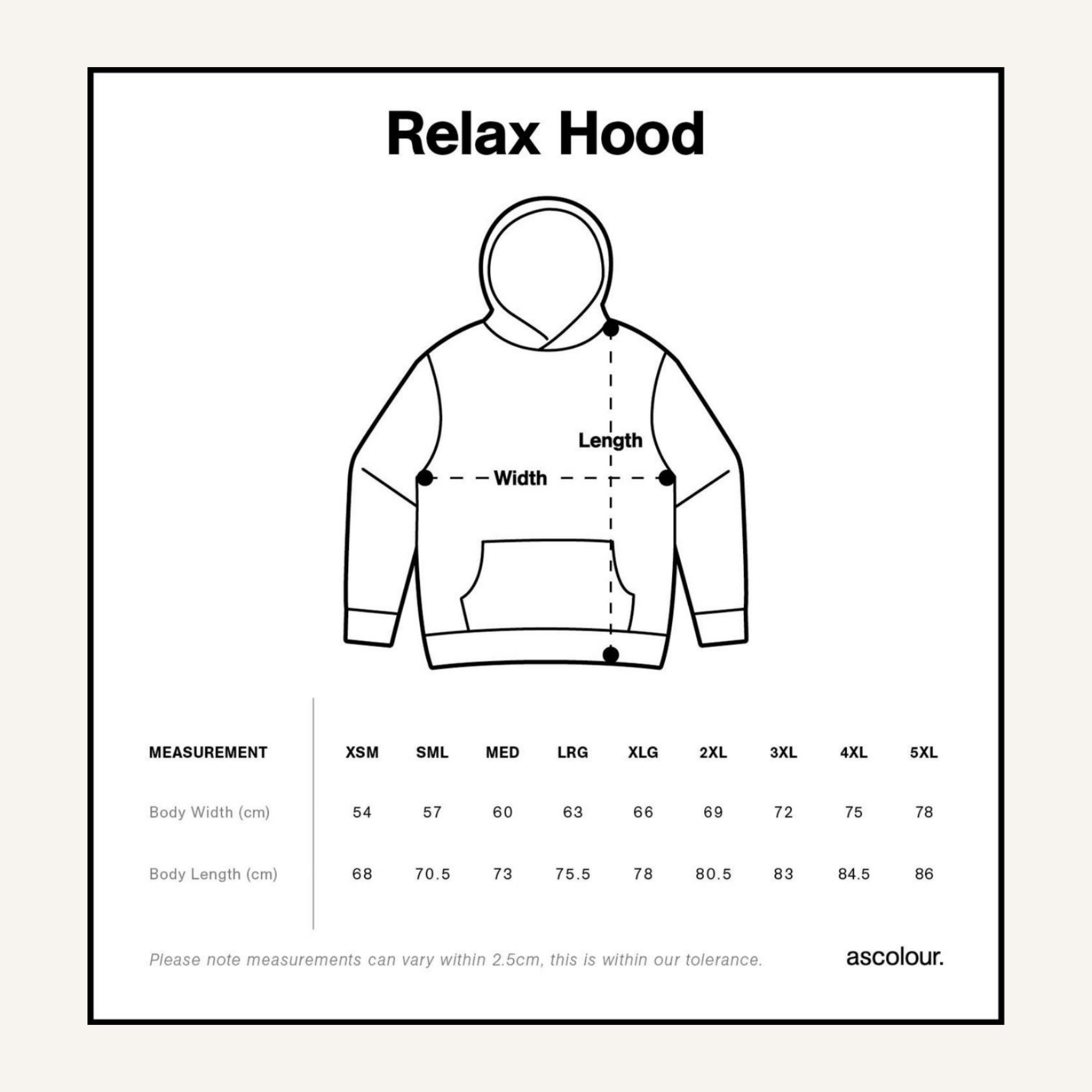 Merch Suggestions (2).png