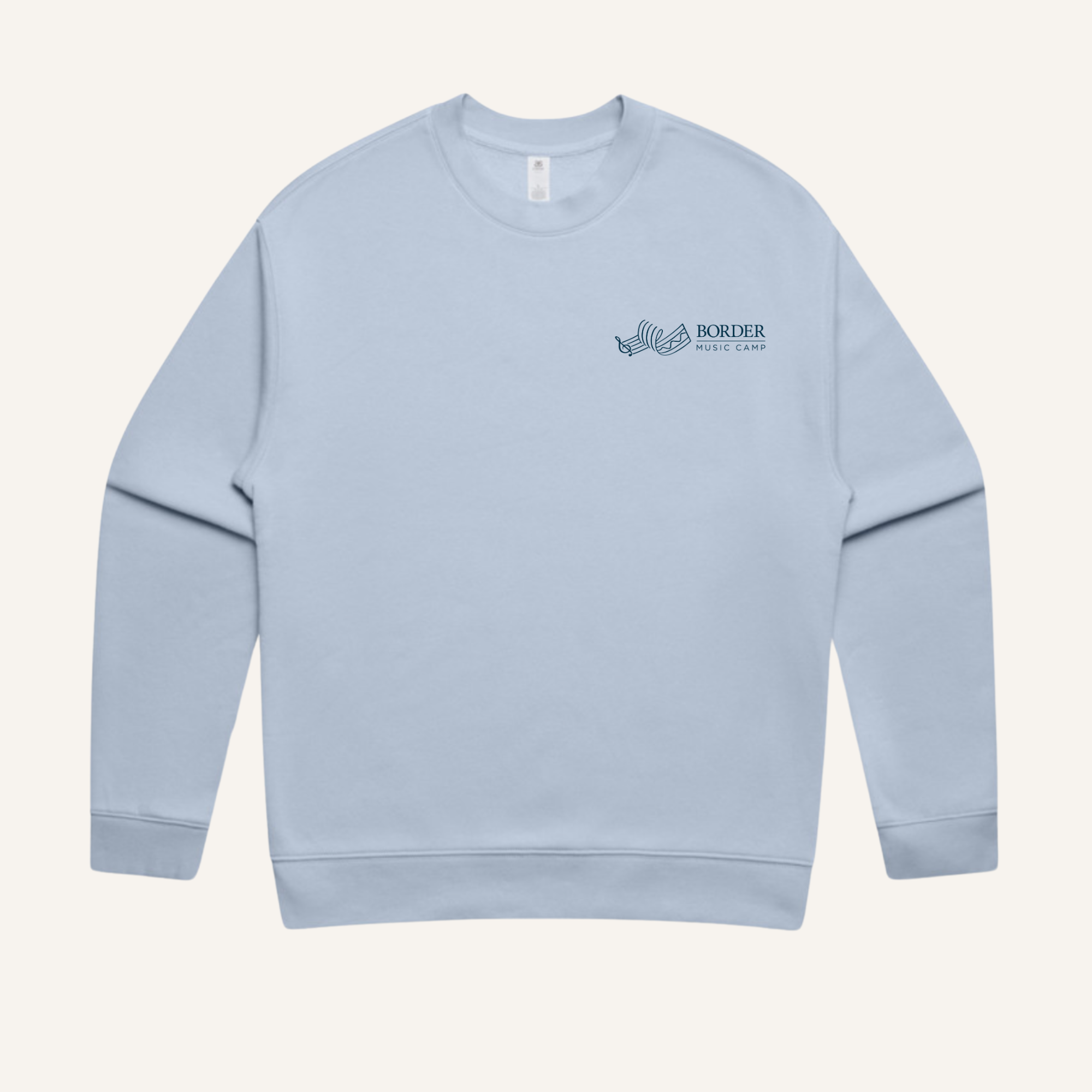 Crew Neck Front.png
