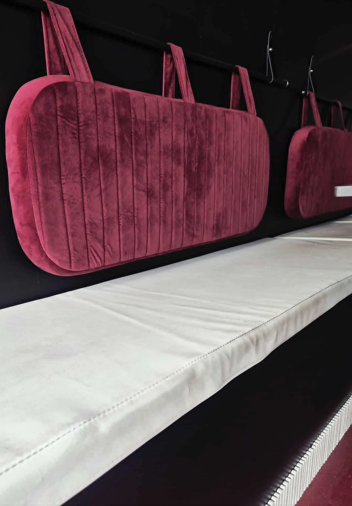 Cicchetti Onyx Studio.jpg