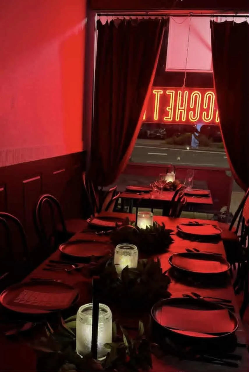 Cicchetti Alexandra Headlands Sunshine Coast night dining.jpg