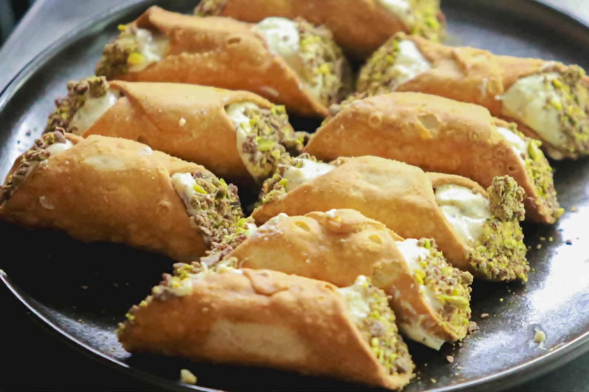 Cannoli Cicchetti Alexandra Headlands.jpg