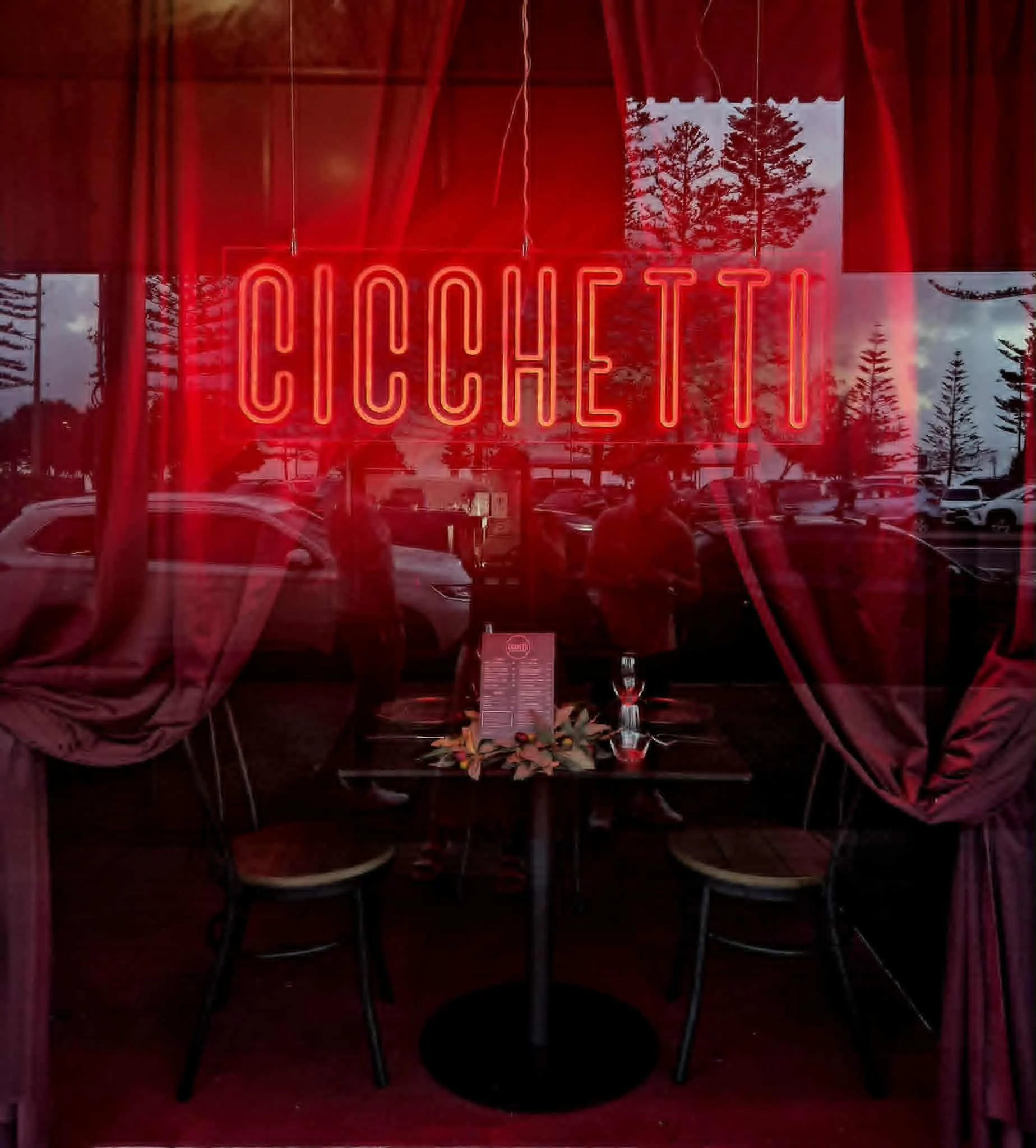 Cicchetti.jpg
