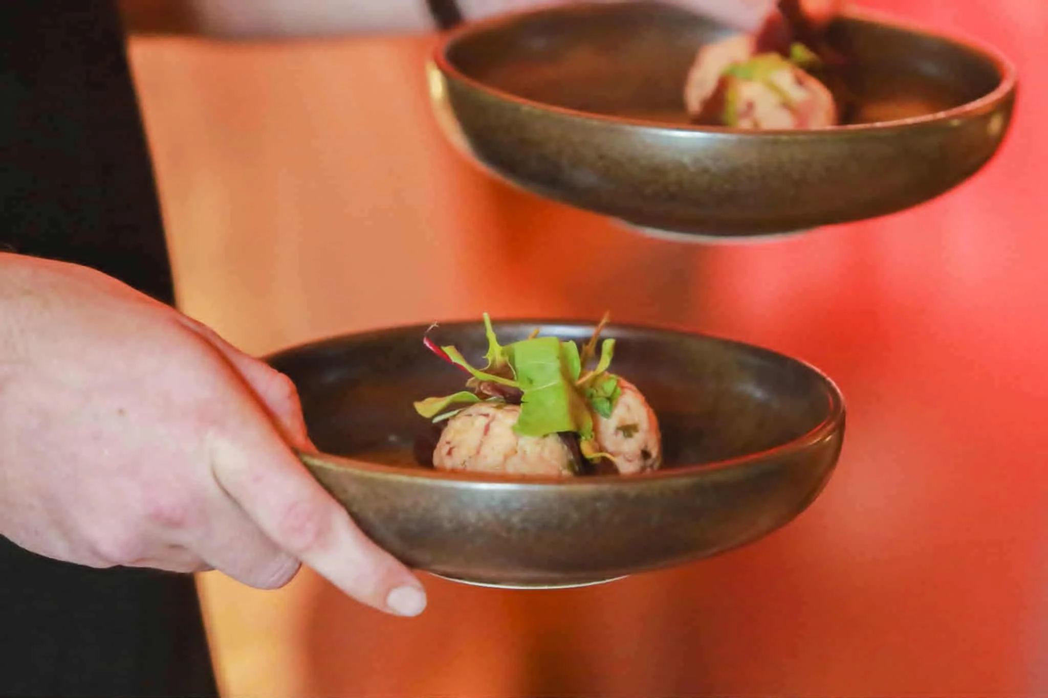 Canederli Cicchetti Alexandra Headlands.jpg