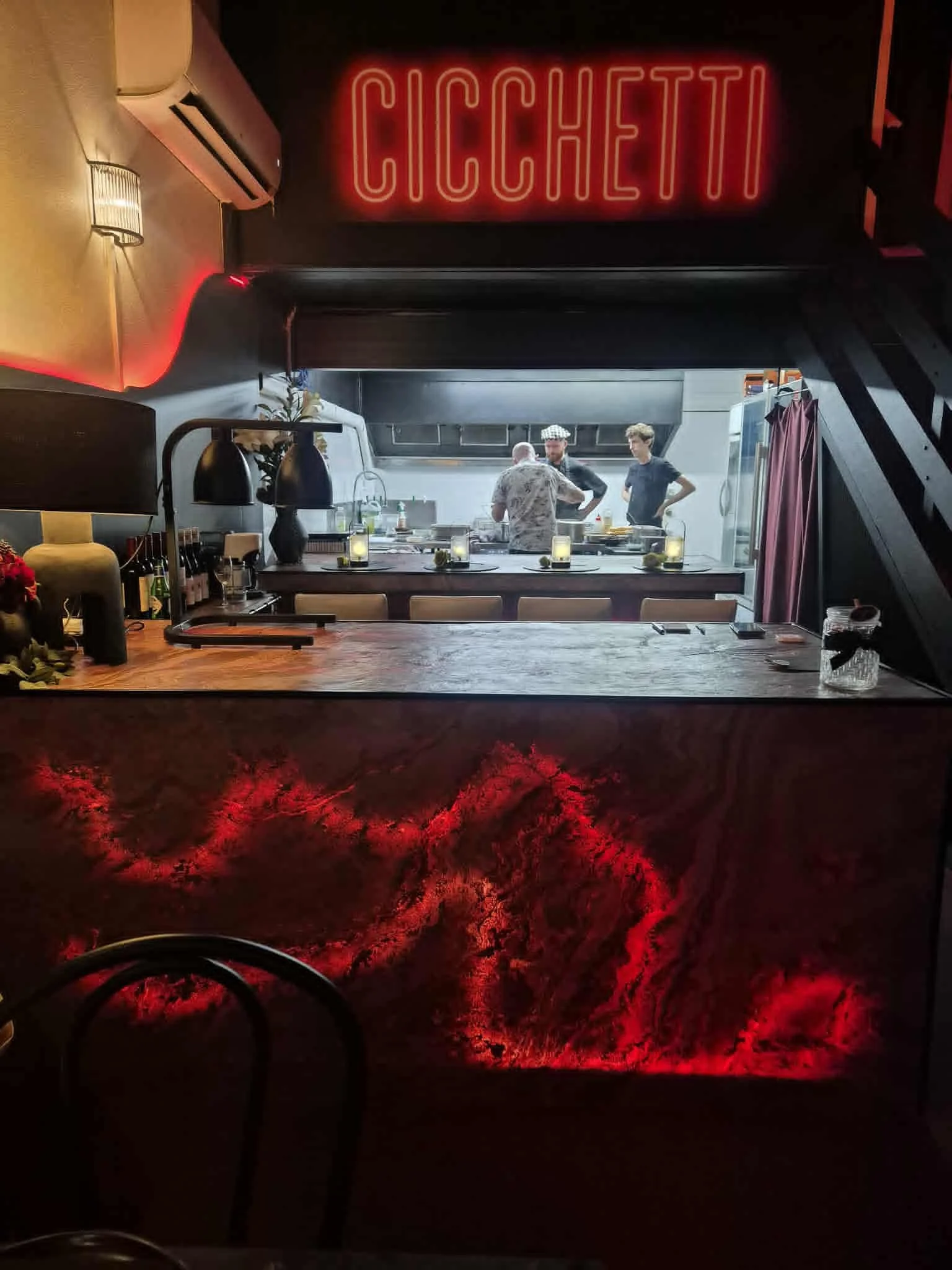 Cicchetti Sunshine Coast.jpg