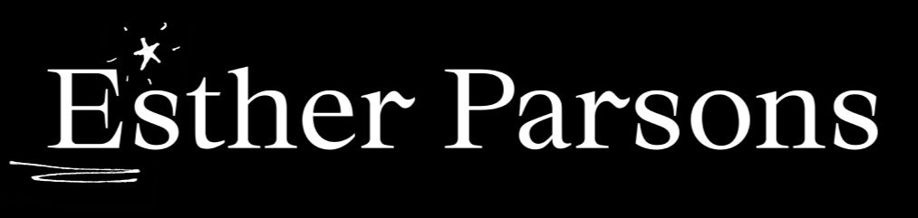 Esther Parsons