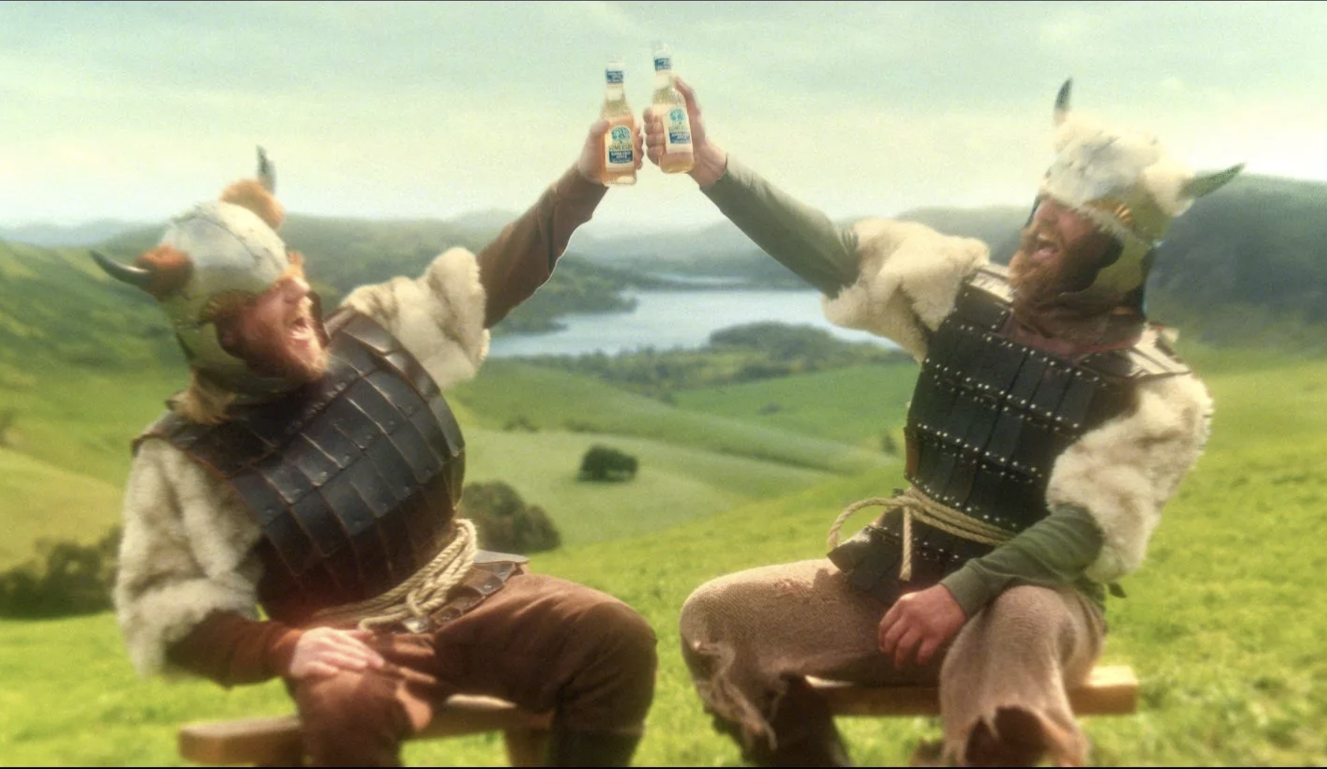 Screen Shot 2026-01-21 at 2.04.48 pm.png