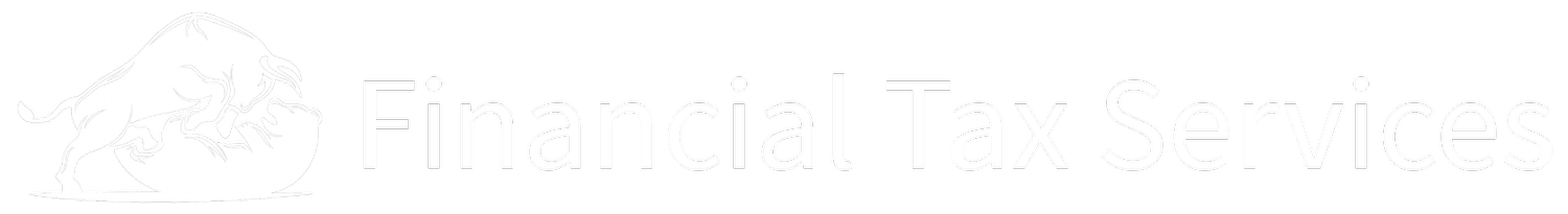 Financial Tax Services