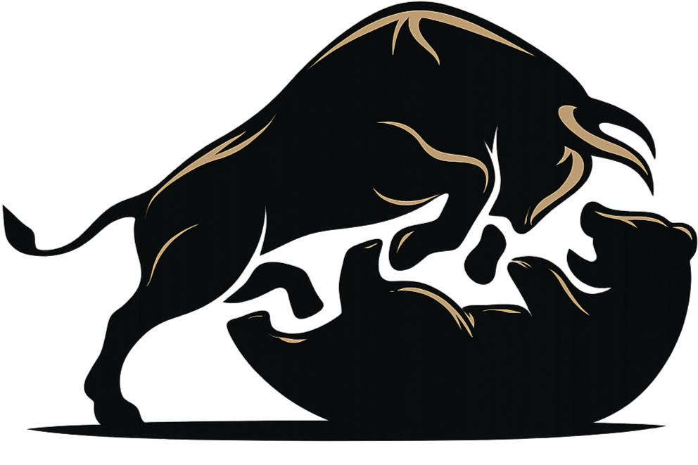 Financial Tax Services 