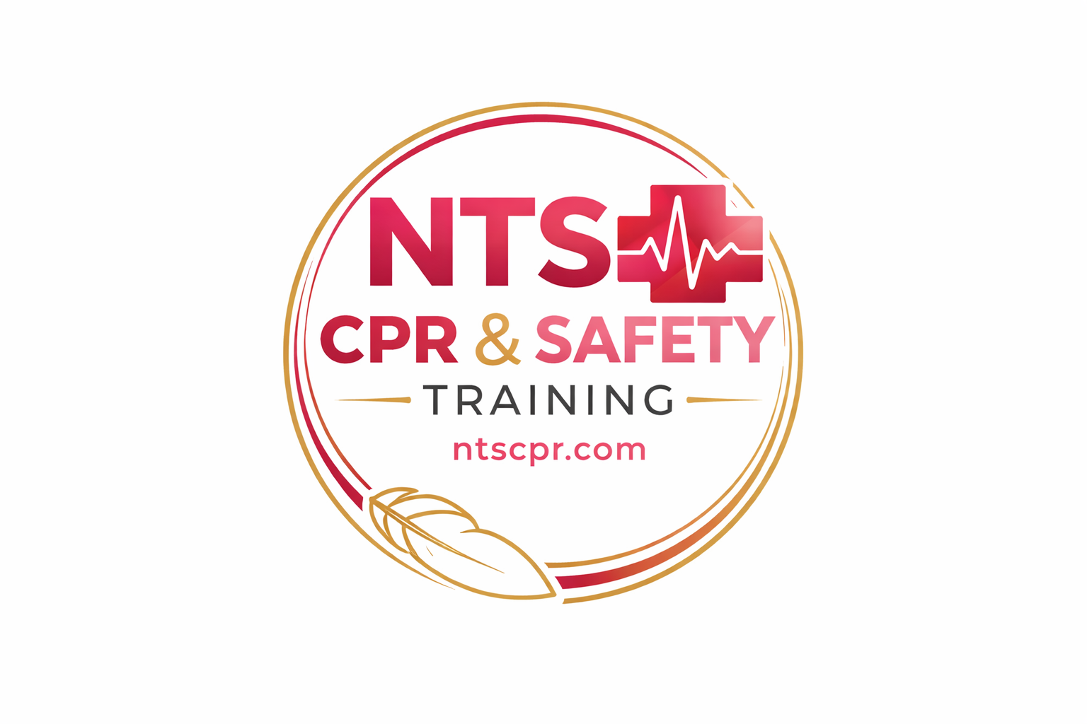 CPR & Safety Training
