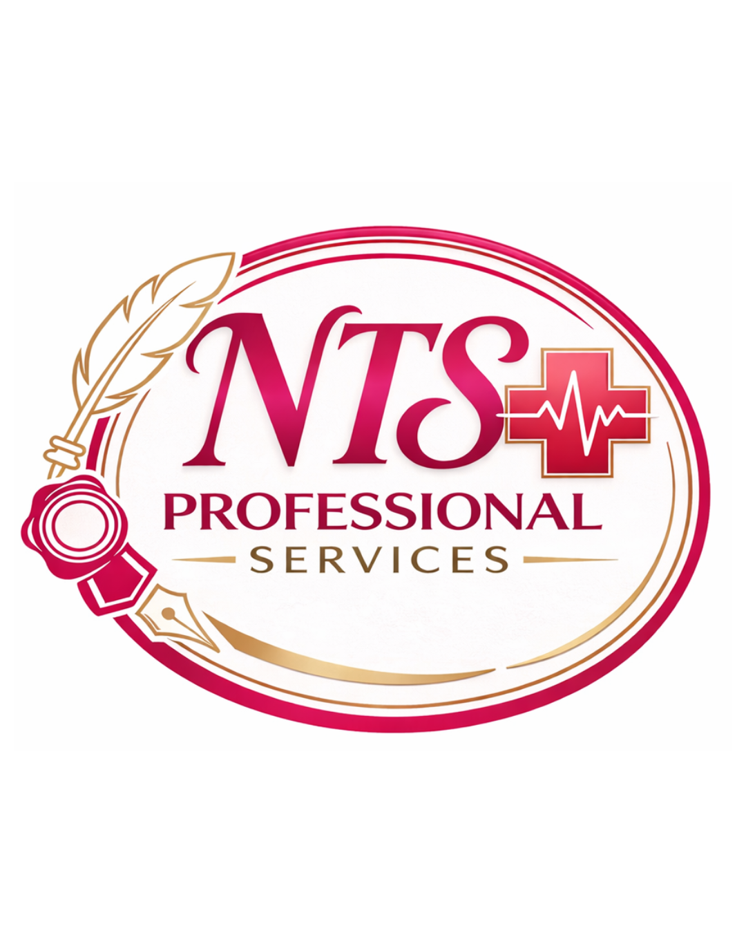 NTS Notary &amp; Signing Services