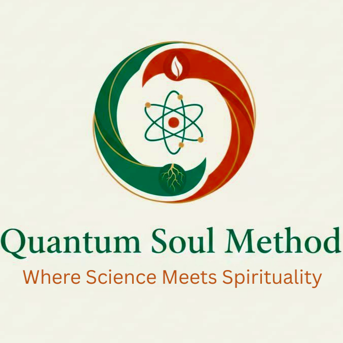Quantum Soul Method