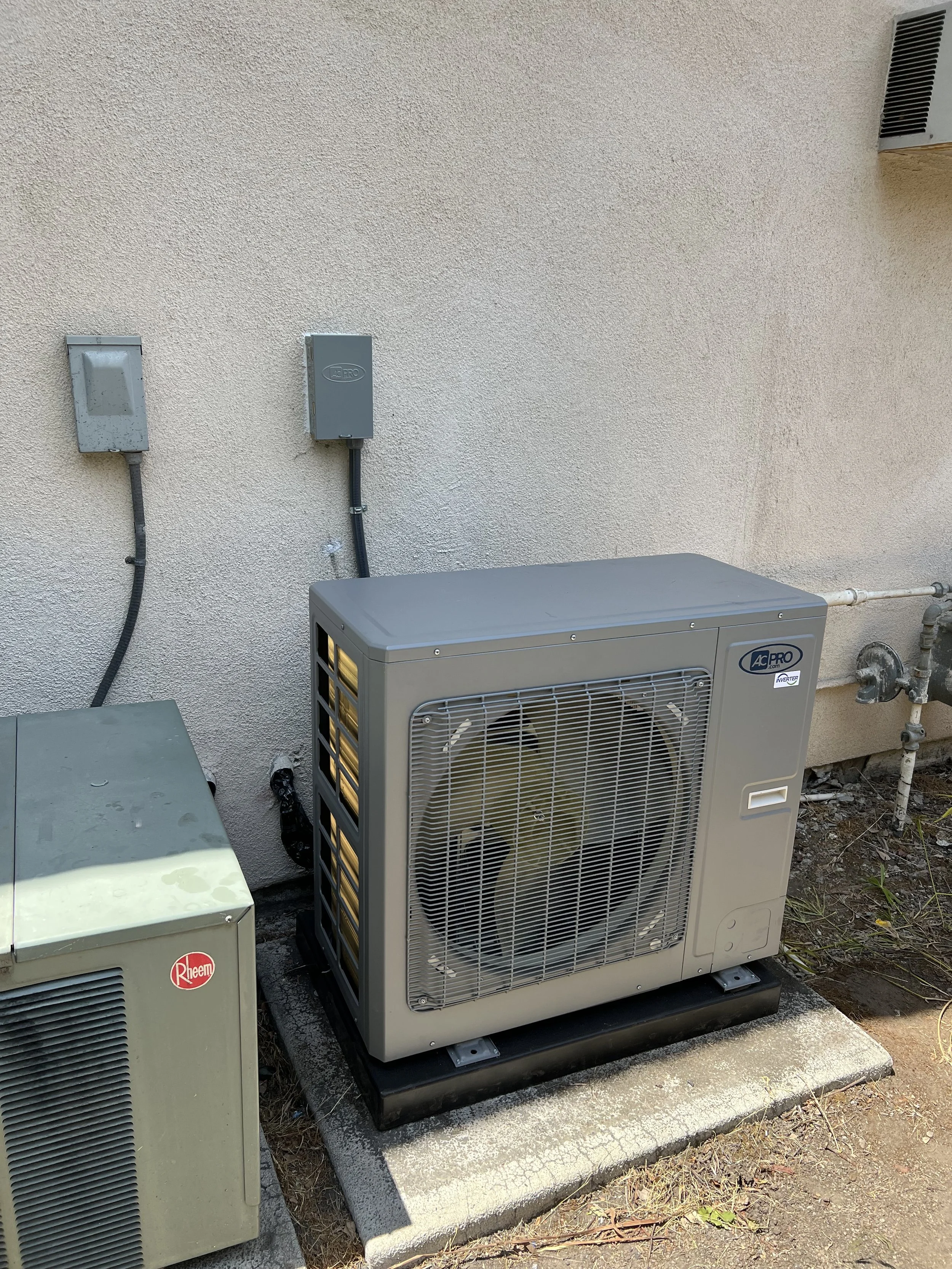 Upgrade or replace, why it matters.