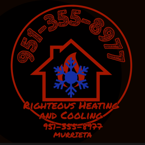 Why Supporting Family-Owned HVAC Companies Matters