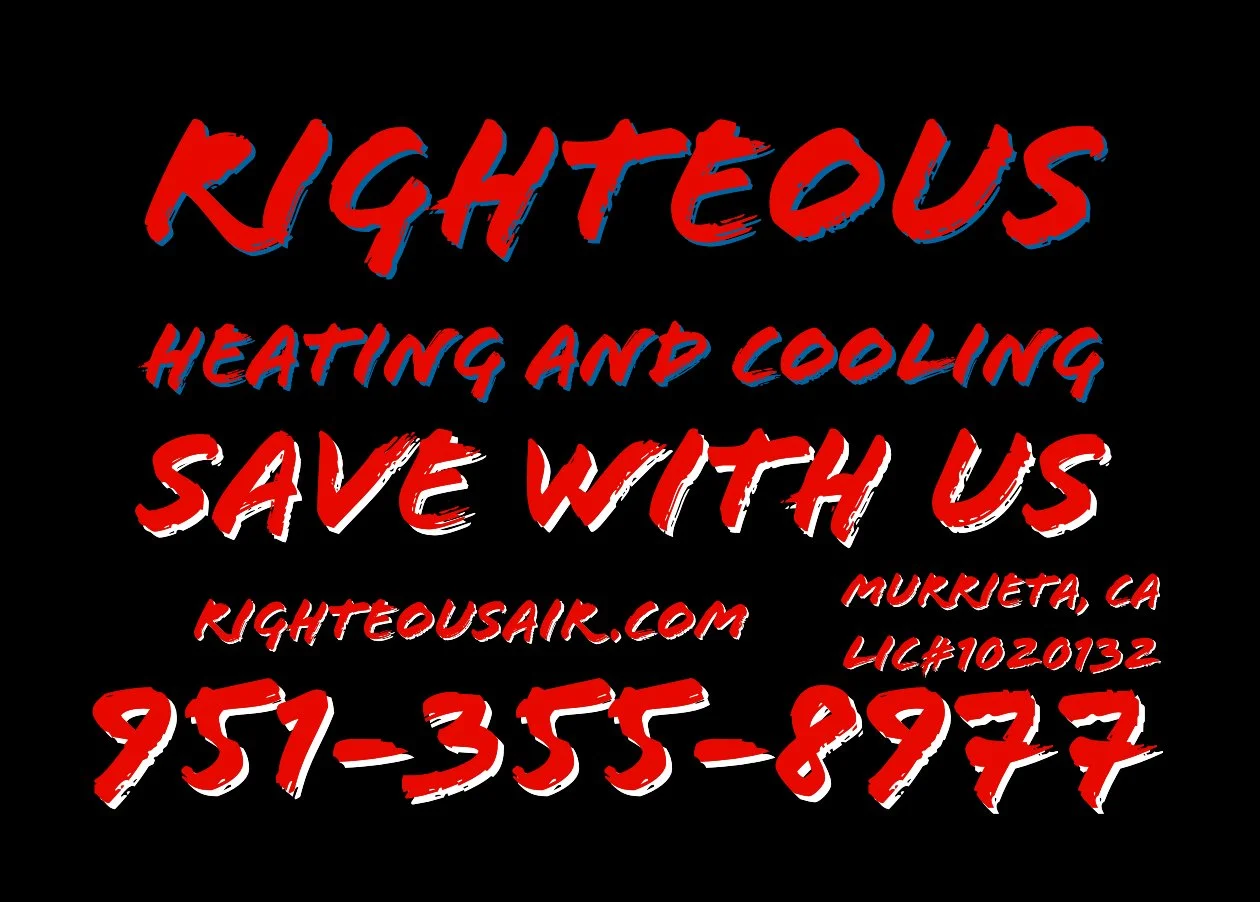 Why Supporting Family-Owned HVAC Companies MattersVersus Investment Companies Taking Over the Industry