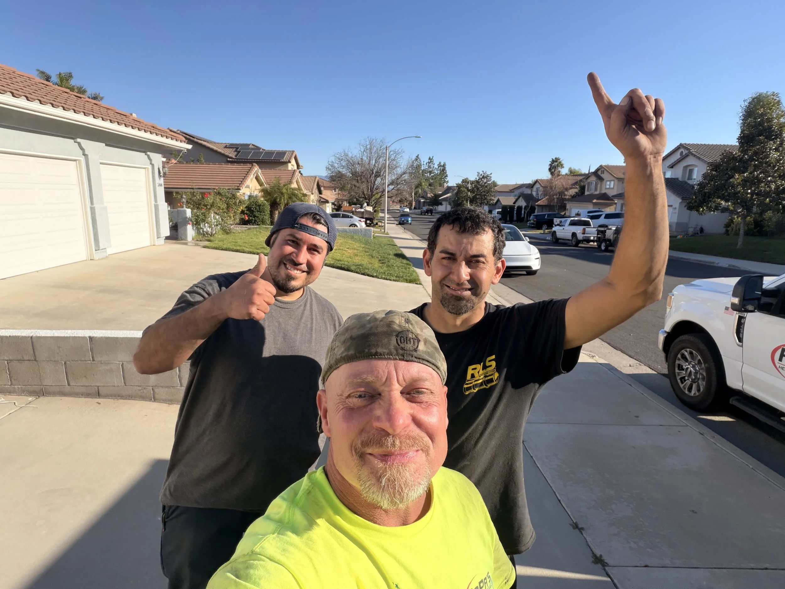 Why Family-Owned HVAC Contractors Should Be Allies, Not Enemies