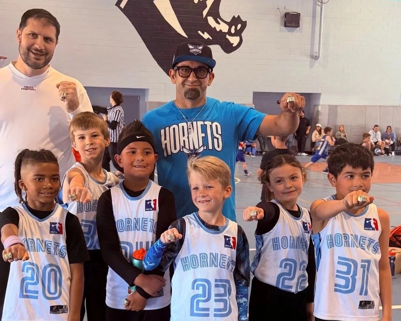 The Impact of Youth Sports in Murrieta: Building the Next Generation