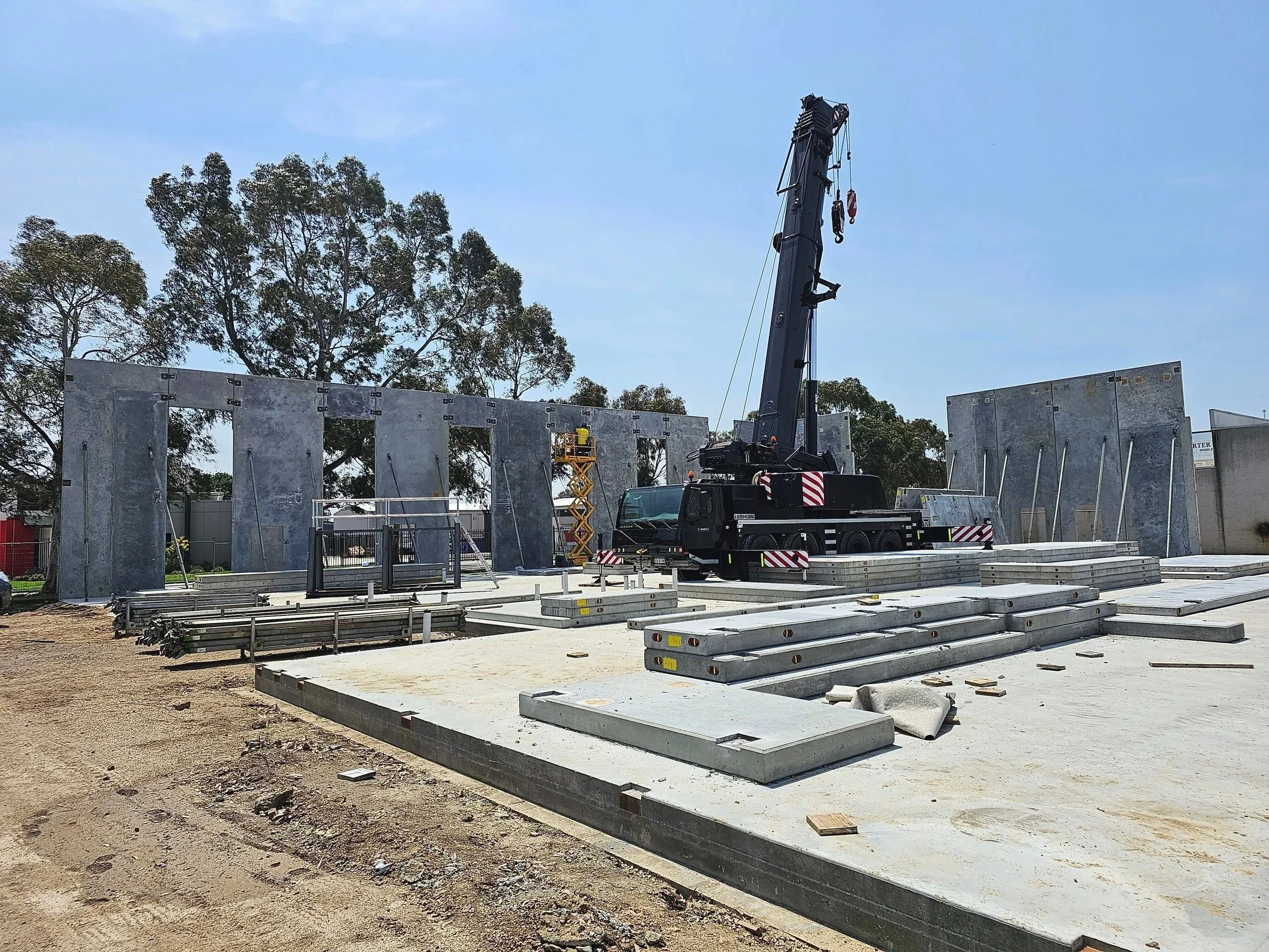 Commerical Construction_Rocky's Solar.jpg