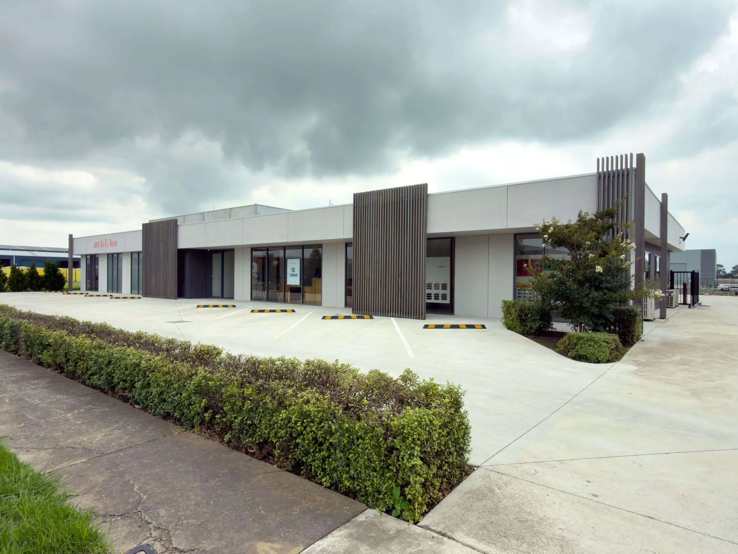 Our New Home in Sale