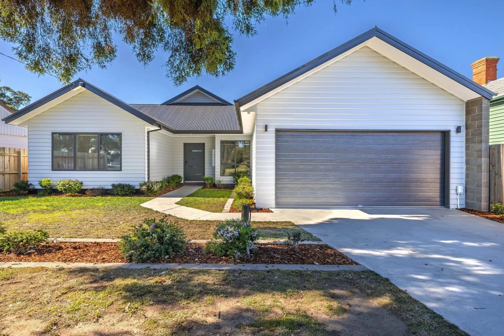 Dundas Street Residential Development&nbsp;&nbsp;