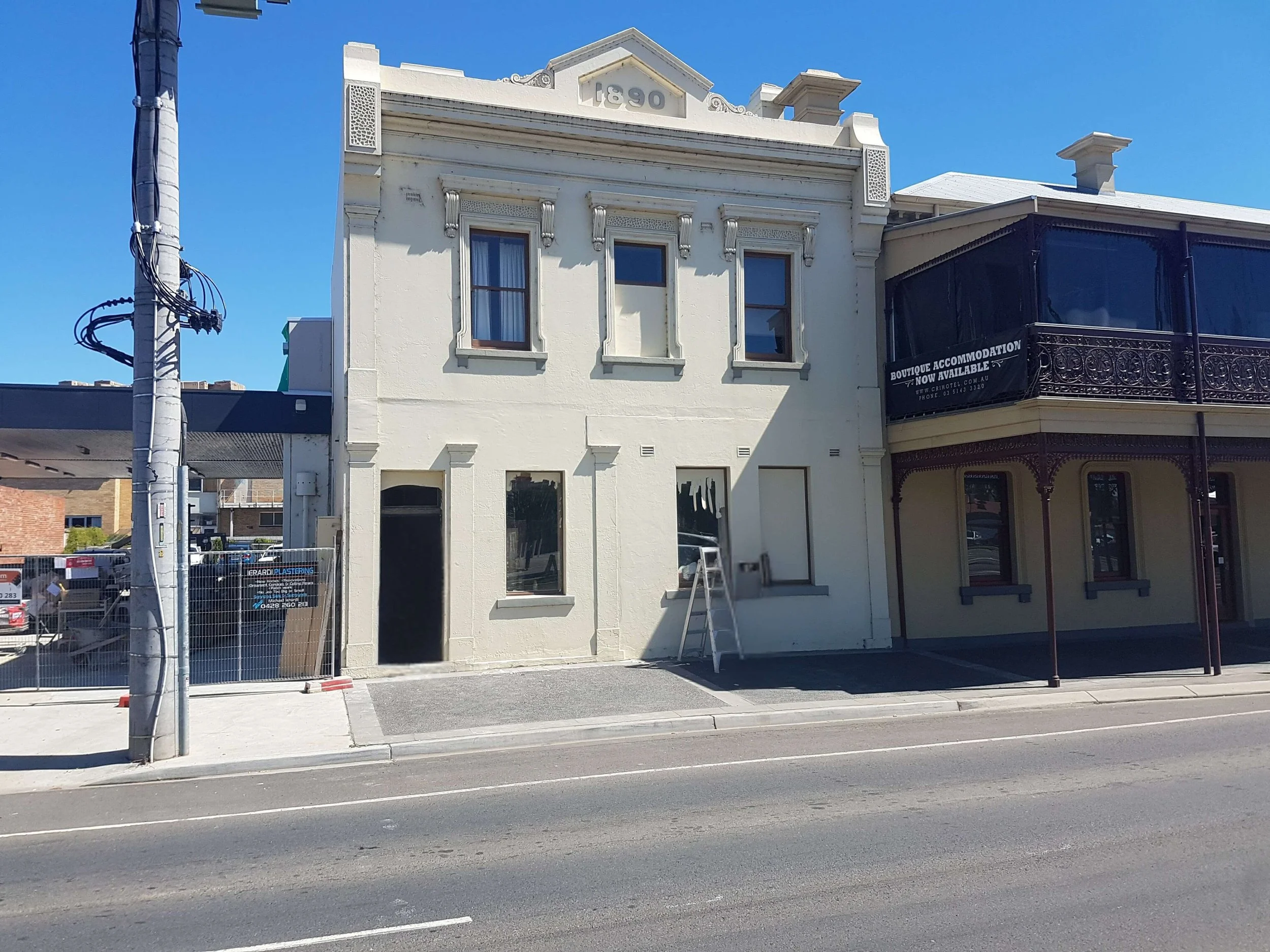 20170309_125043 - Edited.jpg