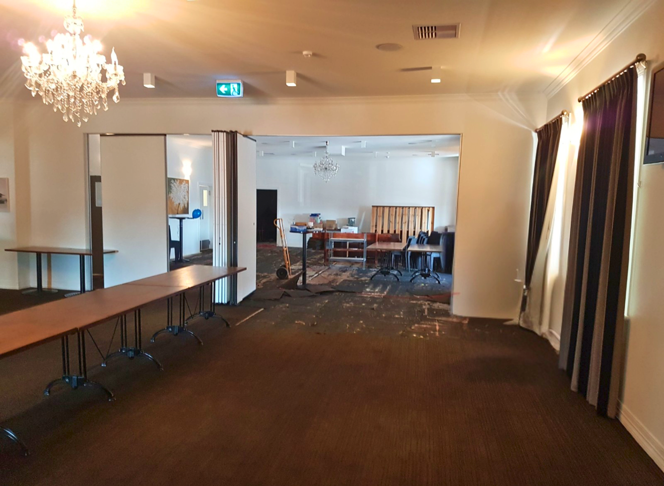 Screenshot 2026-03-23 at 3.18.22 pm.png