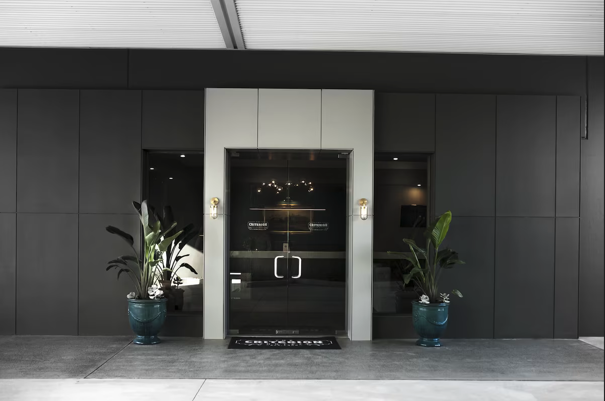 Screenshot 2026-03-23 at 3.56.15 pm.png