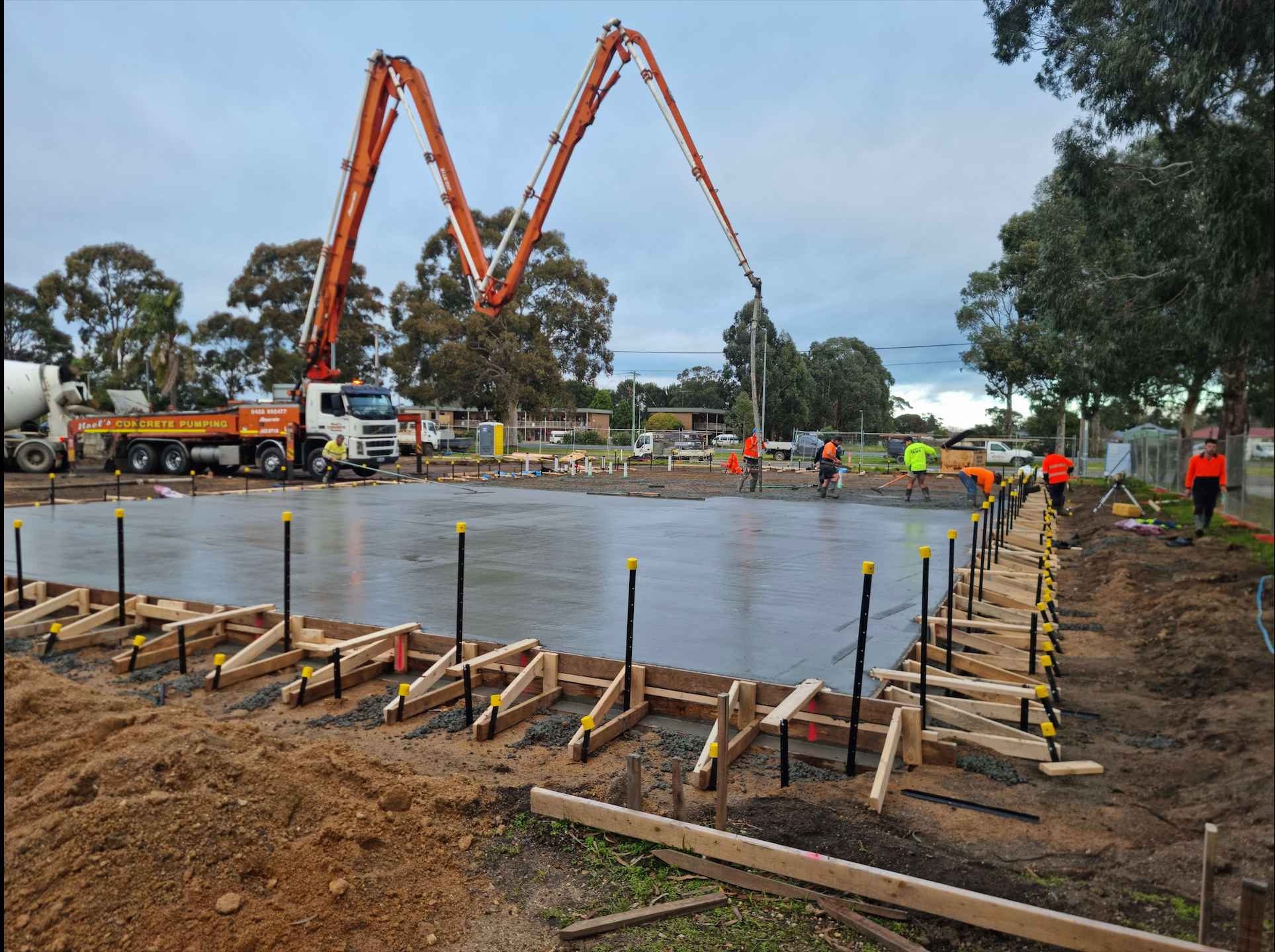 Screenshot 2026-04-14 at 2.42.36 pm.png