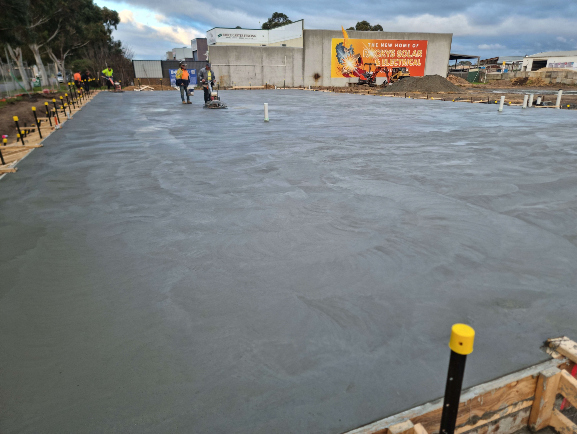 Screenshot 2026-04-14 at 2.43.16 pm.png