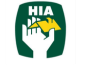 Housing Industry Association Member | Flanagan Constructions