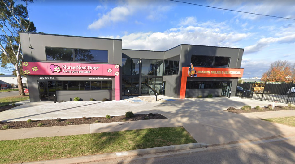 Screenshot 2026-02-06 at 3.11.59 pm.png