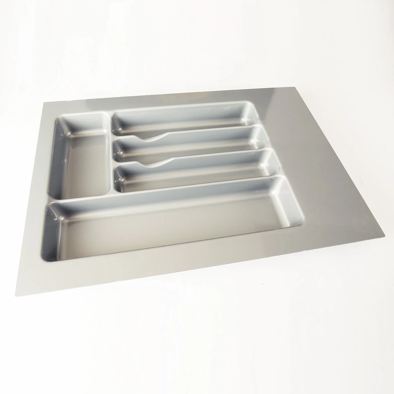 *CUBIERTERO 2.5MM
(280MM-190MM)X490MM
(350MM-290MM)X490MM
(400MM-340MM)X490MM
(450MM-390MM)X490MM
(550MM-490MM)X490MM