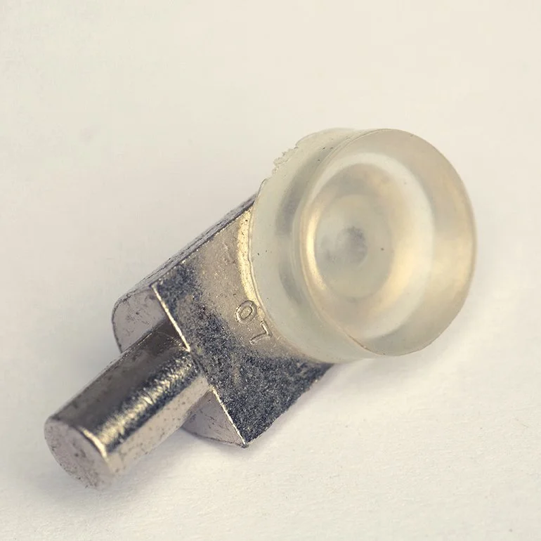 B81A6168.jpg