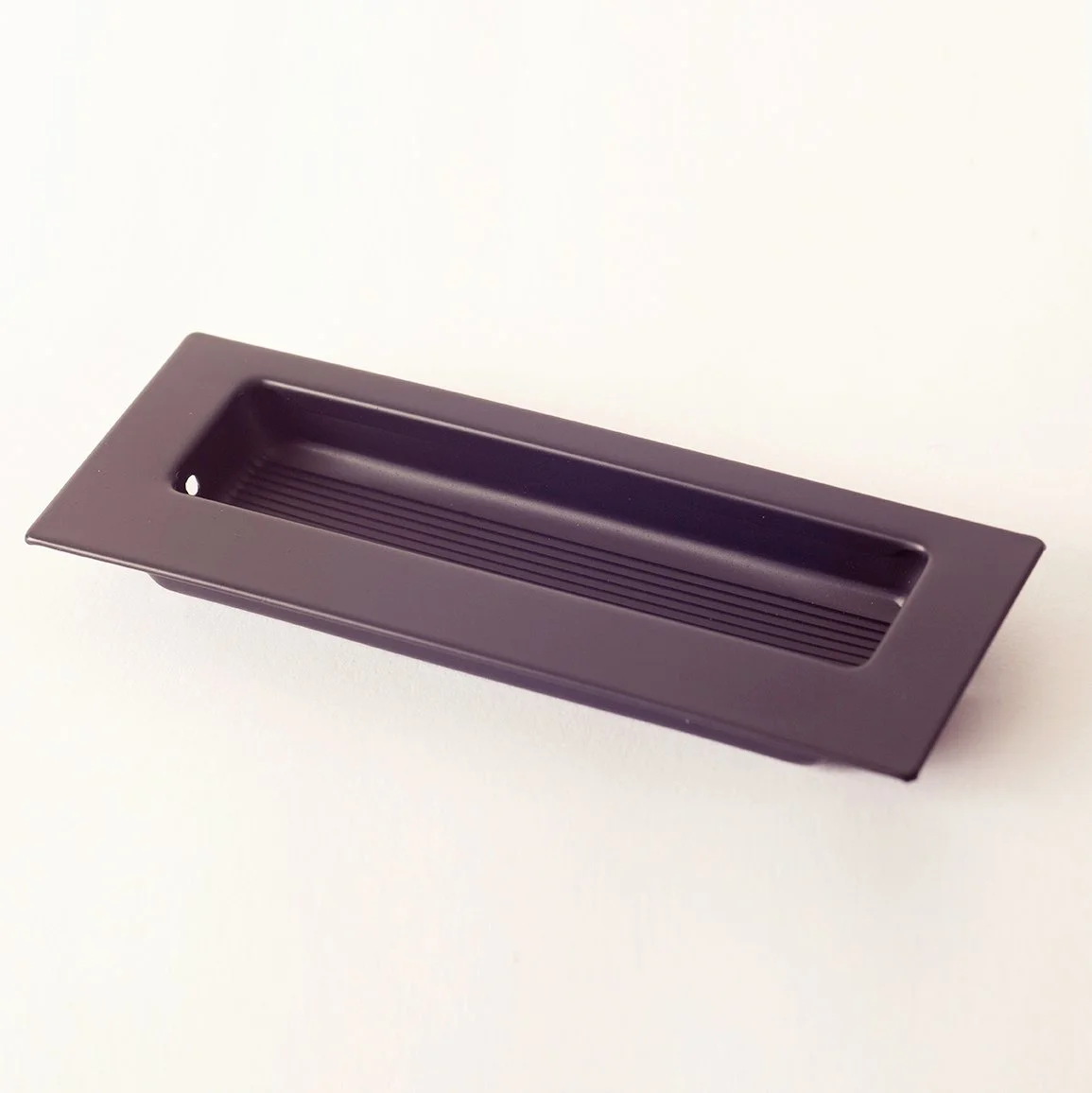 CAZUELA CON FONDO GRABADO ACERO INOX NEGRA
- 64MM - 96MM