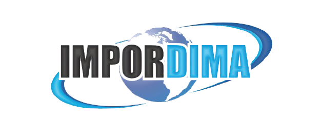 IMPORDIMA