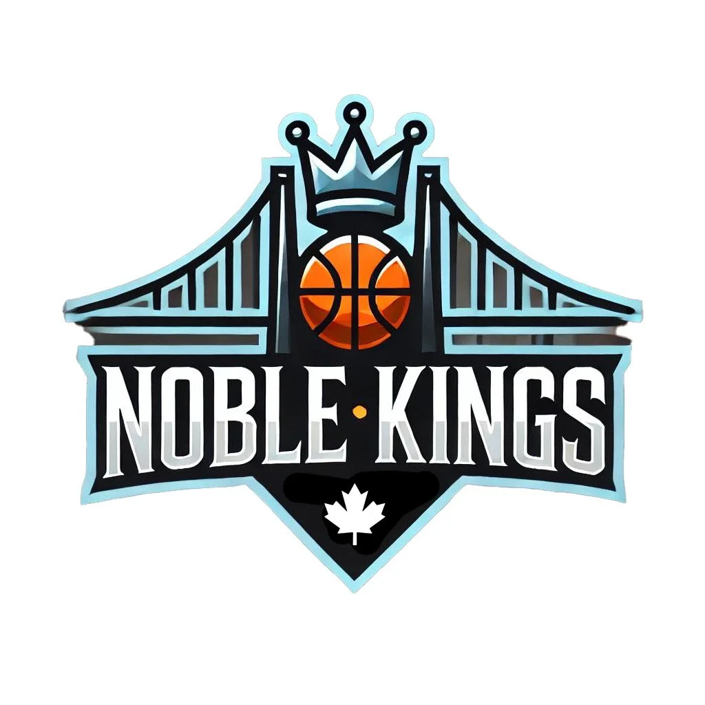 2026 Club Basketball Tryouts