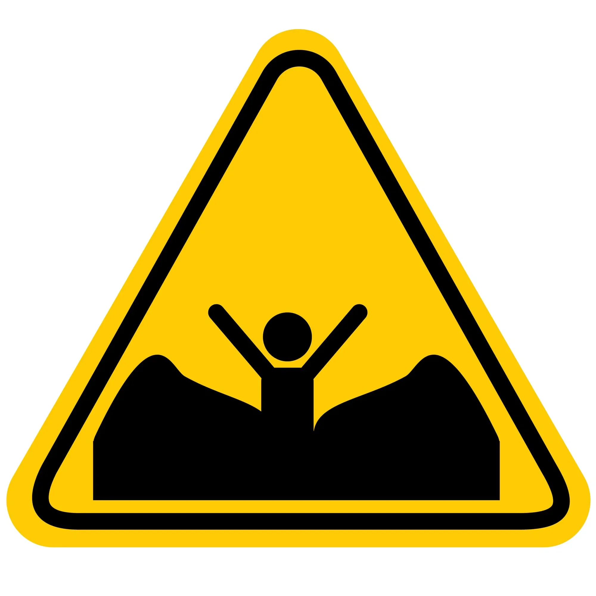 Escaping Compensation Quicksand (Copy)