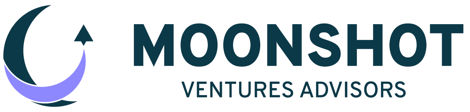 MOONSHOT VENTURE ADVISORS