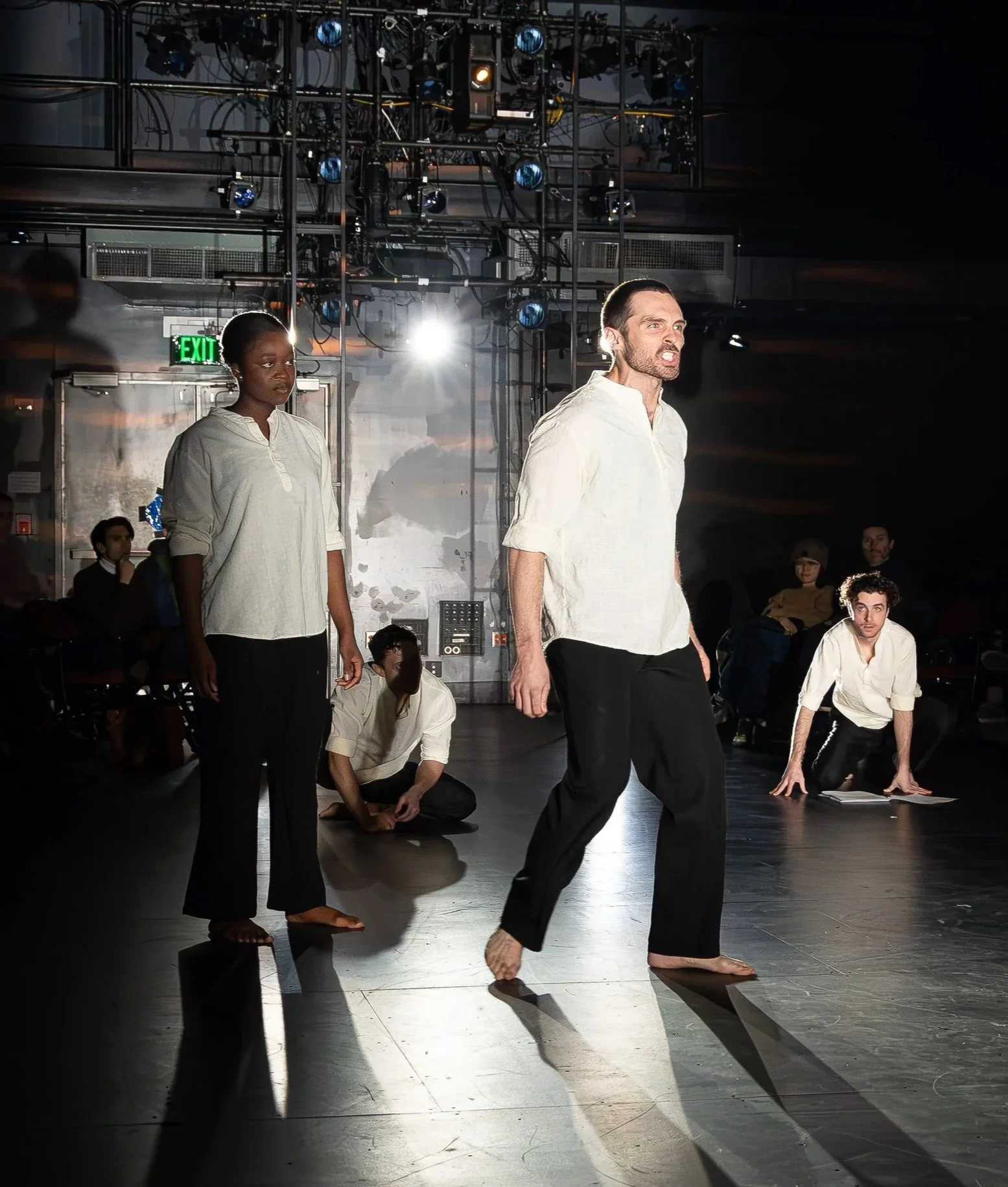 DGSD-SRP2-Coriolanus112.jpg