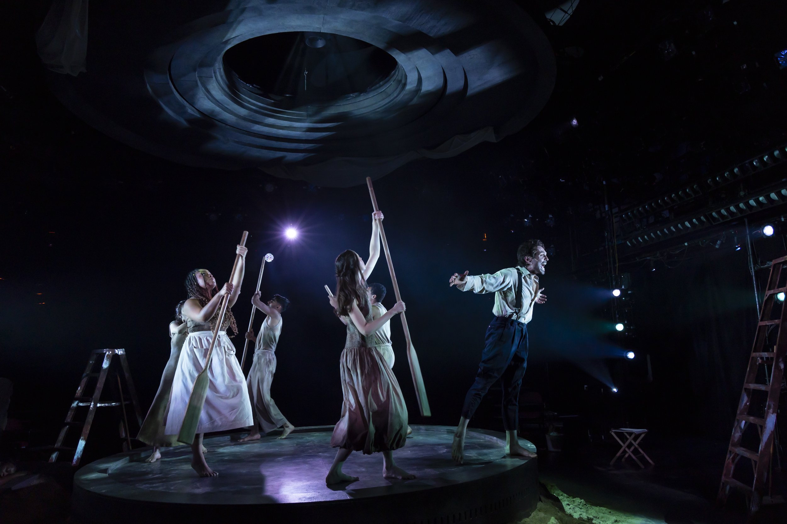 Metamorphoses DGSD 11-24_082.JPG